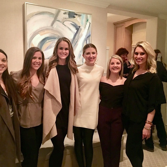 Meet your Posher, Jordan - Picture 8 of 8